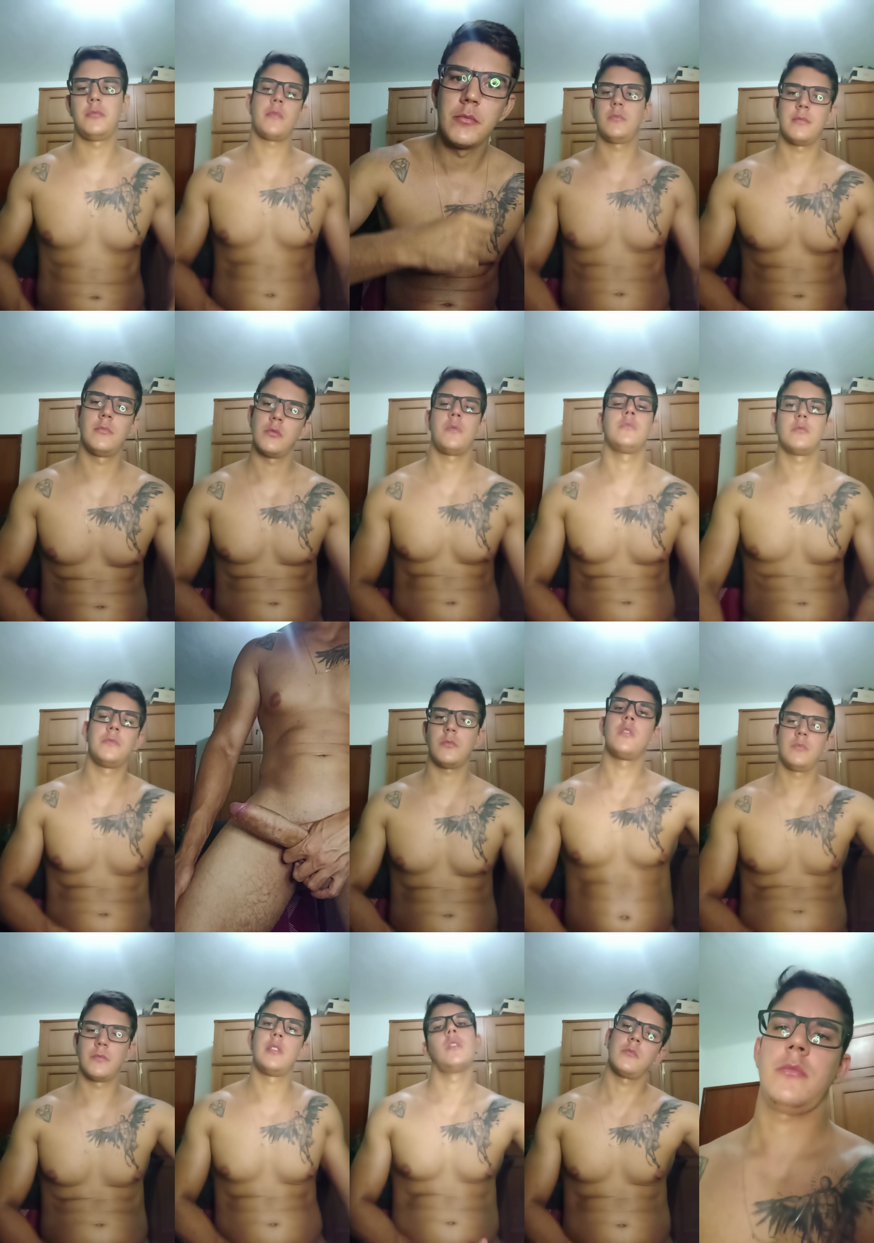 Milk_Br  11-08-2022